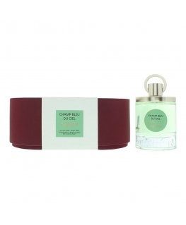 Caron, Champ Bleu Du Ciel, Eau De Cologne, Unisex, 100 ml