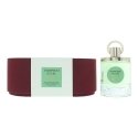 Caron, Champ Bleu Du Ciel, Eau De Cologne, Unisex, 100 ml Caron, Champ Bleu Du Ciel, Eau De Cologne, Unisex, 100 ml