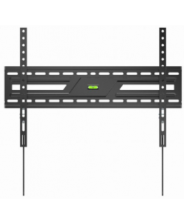 Tv stiprinājums Gembird TV wall mount (fixed) 37”-86”