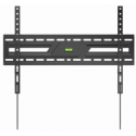 Tv stiprinājums Gembird TV wall mount (fixed) 37”-86” Tv stiprinājums Gembird TV wall mount (fixed) 37”-86”
