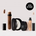 Bare Minerals BareMinerals Mineral Veil vabapulber SPF25, 6 g Bare Minerals BareMinerals Mineral Veil vabapulber SPF25, 6 g
