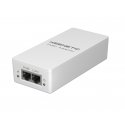 Keenetic PoE+ Adapter (KN-4510) Gigabitti Ethernet