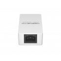 Keenetic PoE+ Adapter (KN-4510) Gigabitti Ethernet