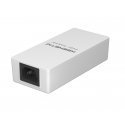 Keenetic PoE+ Adapter (KN-4510) Gigabitinis eternetas Keenetic PoE+ Adapter (KN-4510) Gigabitinis eternetas