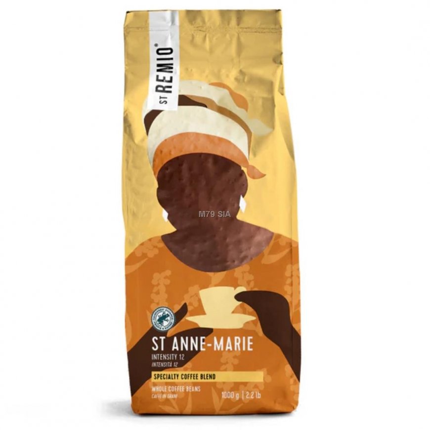 Warner Bros, Friends Mocha Latte, Puhdistava, Kehokangas, 260 g – 2