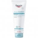 Eucerin AtopiControl niisutav kehakreem, 200 ml