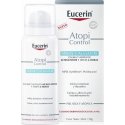 Eucerin AtopiControl Soothing Body Lotion, 200 ml