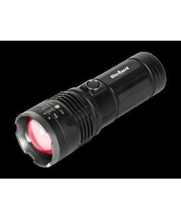 Rebel Фонарь аккумуляторный большой мощности (20W)