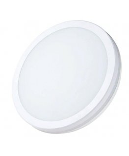 Lamp OTHER Võimsustarbimine 40 vatti Valguse voog 4800 luumenit 6000 K AC170-265V VS-FL-40-IP65/W