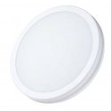 Lamp OTHER Power Consumption 40 Watts Luminous Flux 4800 Lumen 6000 K AC170-265V VS-FL-40-IP65/W Lamp OTHER Power Consumption 40 Watts Luminous Flux 4800 Lumen 6000 K AC170-265V VS-FL-40-IP65/W