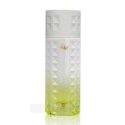 Ahmed Al Maghribi Marin Eau De Parfum 100 ml (uniseks) Ahmed Al Maghribi Marin Eau De Parfum 100 ml (uniseks)
