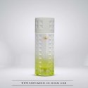 Ahmed Al Maghribi Marin Eau De Parfum 100 ml (uniseks) Ahmed Al Maghribi Marin Eau De Parfum 100 ml (uniseks)