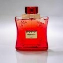 Puccini Sweetness Velvet Woman 100 мл ЭДПар Puccini Sweetness Velvet Woman 100 мл ЭДПар
