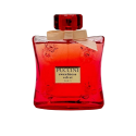 Puccini Sweetness Velvet Woman 100 мл ЭДПар Puccini Sweetness Velvet Woman 100 мл ЭДПар