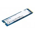 Kingston Technology NV3 1 TB M.2 PCI Express 4.0 NVMe 3D NAND Kingston Technology NV3 1 TB M.2 PCI Express 4.0 NVMe 3D NAND