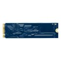 Kingston Technology 1000G NV3 M.2 2280 NVMe SSD Kingston Technology 1000G NV3 M.2 2280 NVMe SSD