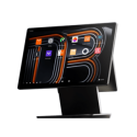 Sunmi Flex 3 22 inch KDS GMS A13 6+128GB Wi-Fi