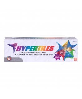 Hypertiles