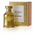 Bois 1920 Vento di Fiori 100 ml Bois 1920 Vento di Fiori 100 ml