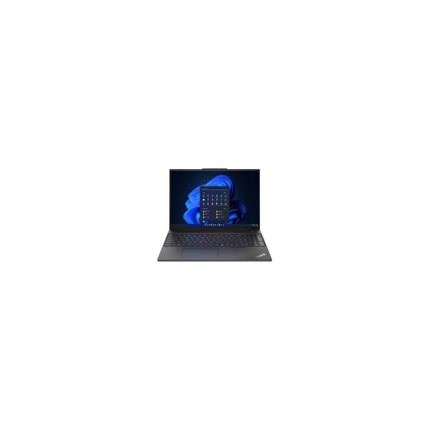 Nešiojamas kompiuteris ACER NTB Aspire 16 AI (A16-52M-515P), Ultra 5 226V, 16" 1920x1200, 16 GB, 1 TB SSD, iArc 130V, W11 home, – 2