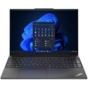Nešiojams dators ACER NTB Aspire 16 AI (A16-52M-515P), Ultra 5 226V, 16" 1920x1200, 16 GB, 1 TB SSD, iArc 130V, W11 home, tēraud Nešiojams dators ACER NTB Aspire 16 AI (A16-52M-515P), Ultra 5 226V, 16" 1920x1200, 16 GB, 1 TB SSD, iArc 130V, W11 home, tēraud