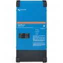 Victron Energy MultiPlus-II адаптер питания / инвертор Для помещений 3000 W Черный, Синий Victron Energy MultiPlus-II адаптер питания / инвертор Для помещений 3000 W Черный, Синий