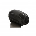 Urban Armor Gear Standard Issue рюкзак Повседневный рюкзак Черный Urban Armor Gear Standard Issue рюкзак Повседневный рюкзак Черный