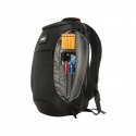 Urban Armor Gear Standard Issue reppu Arkireppu musta
