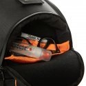 Urban Armor Gear Standard Issue рюкзак Повседневный рюкзак Черный Urban Armor Gear Standard Issue рюкзак Повседневный рюкзак Черный