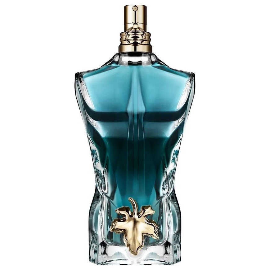 "Eurostil Bi-Phase" kondicionieris 250ml