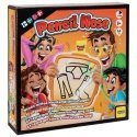 Pencil Nose, игра для рисования Pencil Nose, игра для рисования