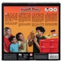 Pencil Nose, joonistamismäng Pencil Nose, joonistamismäng