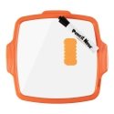 Pencil Nose, игра для рисования Pencil Nose, игра для рисования