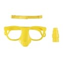 Pencil Nose, игра для рисования Pencil Nose, игра для рисования