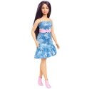 Barbie Fashionistas HYT89 lėlė Barbie Fashionistas HYT89 lėlė