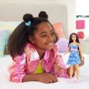 Barbie Fashionistas HYT89 lėlė Barbie Fashionistas HYT89 lėlė