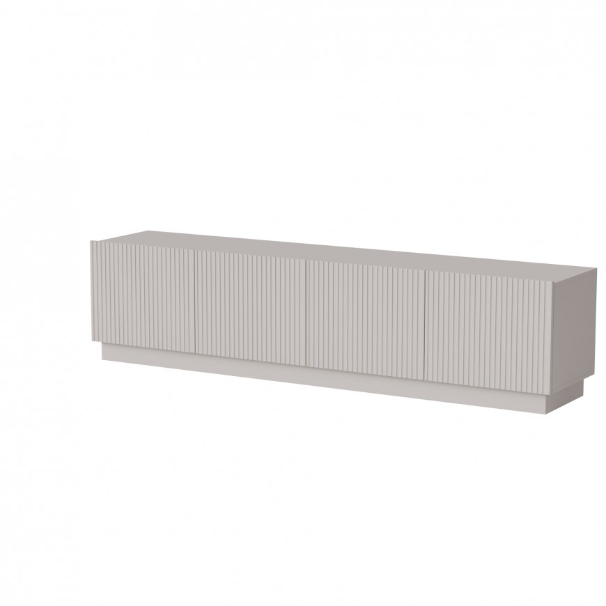 Cama LIVERTI 5903815010392 TV statīvs un