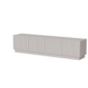 Cama LIVERTI 5903815010392 подставка для телевизора/развлекательного центра 0 ящик(и) 4 полка(и) Cama LIVERTI 5903815010392 подставка для телевизора/развлекательного центра 0 ящик(и) 4 полка(и)
