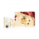 Set Marc Jacobs: Daisy, Eau De Toilette, For Women, 100 ml + Dai Set Marc Jacobs: Daisy, Eau De Toilette, For Women, 100 ml + Dai
