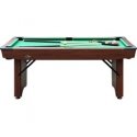 4 ühes multifunktsionaalne mängulaud: piljard, lauategel, söögilaud koos ühendusega, mõõtmed 189x94,1x81,3 cm, ENERO 4 ühes multifunktsionaalne mängulaud: piljard, lauategel, söögilaud koos ühendusega, mõõtmed 189x94,1x81,3 cm, ENERO