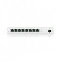Ubiquiti UISP Router juhtmega ruuter Gigabit Ethernet Valge Ubiquiti UISP Router juhtmega ruuter Gigabit Ethernet Valge