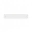 Ubiquiti UISP Router langallinen reititin Gigabitti Ethernet Valkoinen Ubiquiti UISP Router langallinen reititin Gigabitti Ethernet Valkoinen