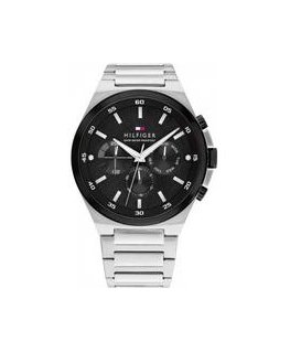 Men's watch Tommy Hilfiger Dexter 1792087 + BOX