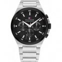 Meeste kella Tommy Hilfiger Dexter 1792087 + KARPKA Meeste kella Tommy Hilfiger Dexter 1792087 + KARPKA
