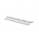 Lanberg PPU6-0024-S pistikupesa 0.5U Lanberg PPU6-0024-S pistikupesa 0.5U