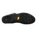 Salewa MTN Trainer Mid GTX Vīrietis Pieaugušo Kokogles, Pelēks, Sarkans Salewa MTN Trainer Mid GTX Vīrietis Pieaugušo Kokogles, Pelēks, Sarkans