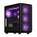 Actina 5901443415190 PC Intel Core Ultra 7 265F 32 GB DDR5-SDRAM 2 TB SSD NVIDIA GeForce RTX 5080 Mi Actina 5901443415190 PC Intel Core Ultra 7 265F 32 GB DDR5-SDRAM 2 TB SSD NVIDIA GeForce RTX 5080 Mi
