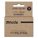 Actis KC-575 Canon printer ink, replacement Canon PG-575XL Supreme 16,5 ml black