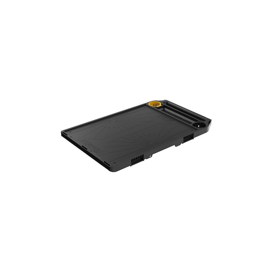DeWALT DWST08550-1 instrumentu kastes piederums Paplāte