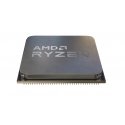 AMD Ryzen 7 5700G protsessor 3,8 GHz 16 MB L3 Pesa